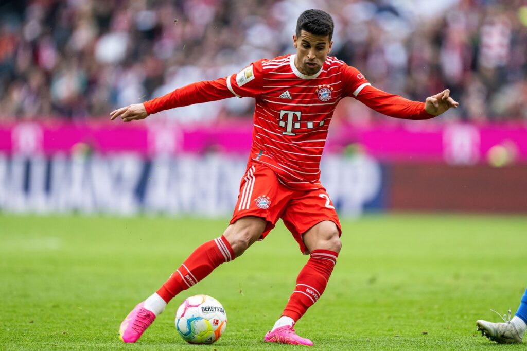 FC Koln 1-2 Bayern Munich: Initial reactions and observations