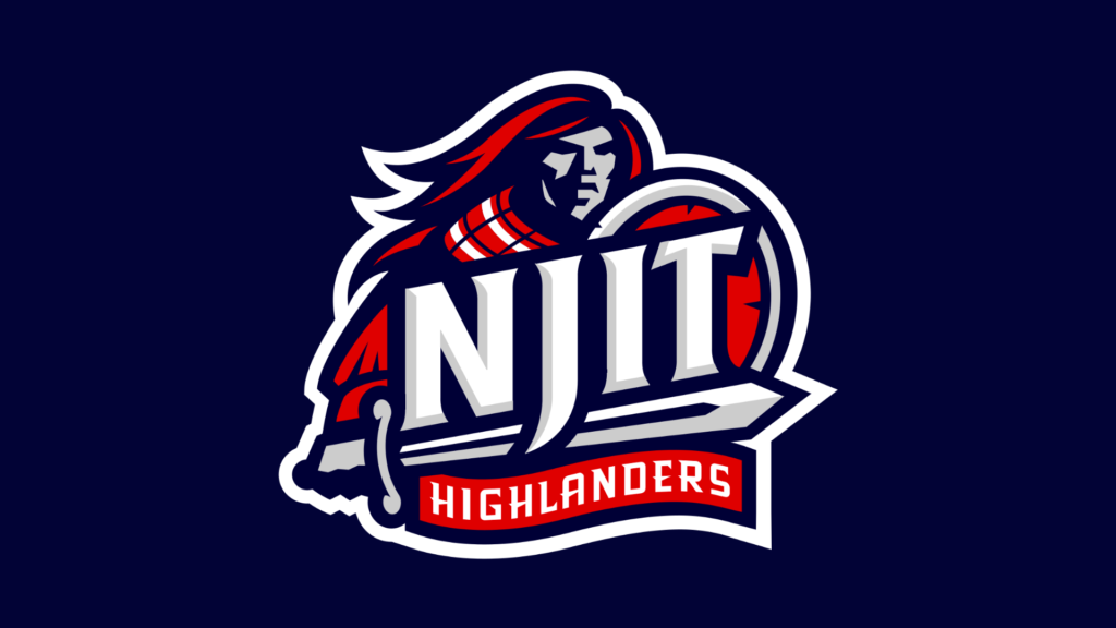 Hargraves' Messinger set to become assistant coach at NJIT