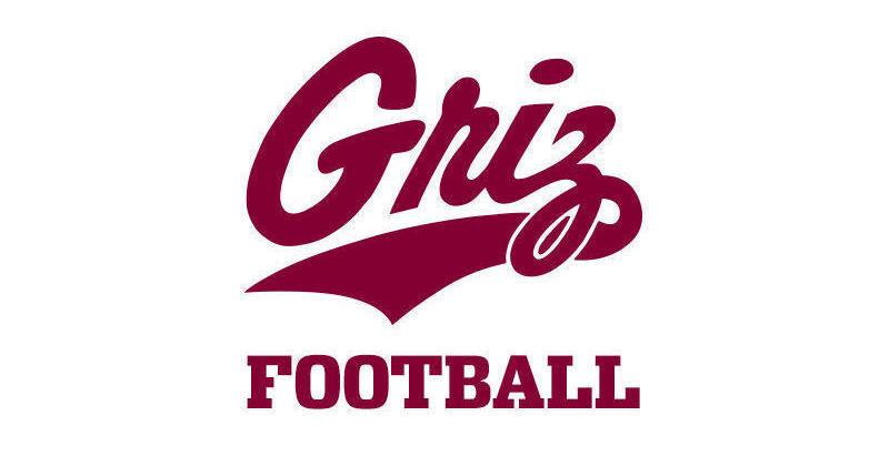 Montana Grizzlies receive commitment, extend several offers